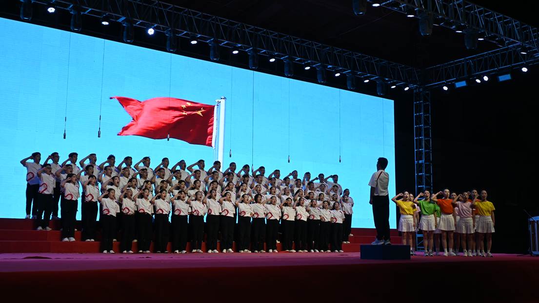 图片22