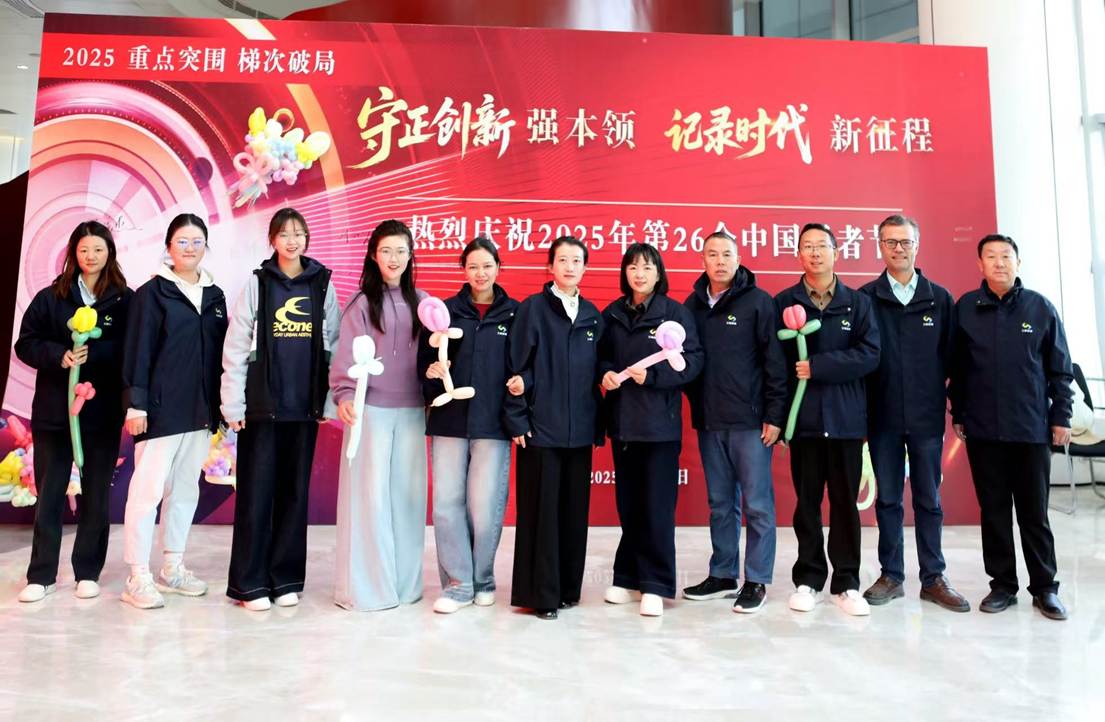 图片14
