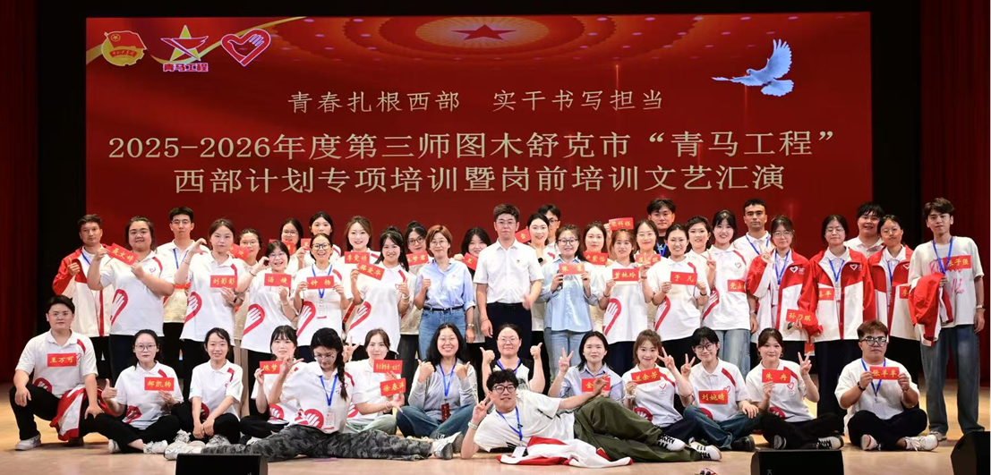 图片6